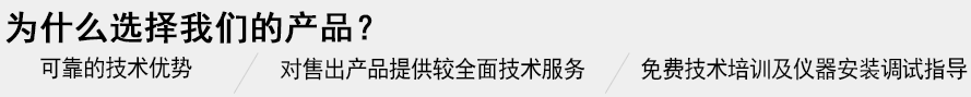 工業(yè)內窺鏡